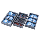 Box Insert: Abyss