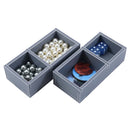 Box Insert: Abyss