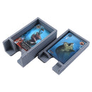 Box Insert: Abyss