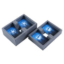 Box Insert: Abyss
