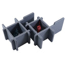 Box Insert: Abyss