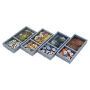 Box Insert: Anachrony Essential Edition