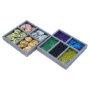 Box Insert: Anachrony Essential Edition