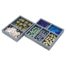 Box Insert: Anachrony Essential Edition