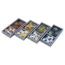 Box Insert: Anachrony Essential Edition