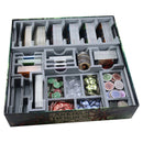 Box Insert: Arkham Horror (3rd Edition) & Expansion