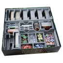 Box Insert: Arkham Horror (3rd Edition) & Expansion