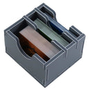 Box Insert: Arkham Horror (3rd Edition) & Expansion