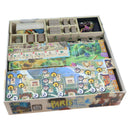 Box Insert: Bitoku (Color)