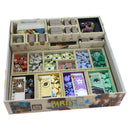 Box Insert: Bitoku (Color)