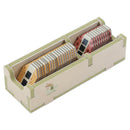 Box Insert: Bitoku (Color)