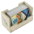 Box Insert: Bitoku (Color)