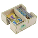 Box Insert: Bitoku (Color)