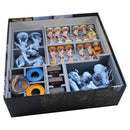 Box Insert: Blood Rage