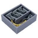 Box Insert: Blood Rage