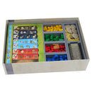 Box Insert: Boonlake