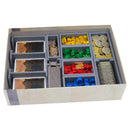 Box Insert: Boonlake