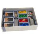 Box Insert: Boonlake