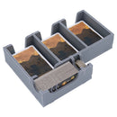 Box Insert: Boonlake