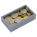 Box Insert: Boonlake