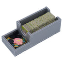 Box Insert: Boonlake