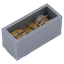 Box Insert: Boonlake
