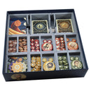 Box Insert: Dune & Expansions