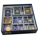 Box Insert: Dune & Expansions
