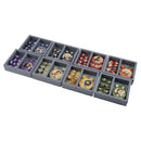 Box Insert: Dune & Expansions
