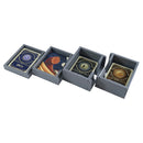 Box Insert: Dune & Expansions