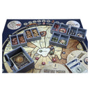 Box Insert: Dune & Expansions