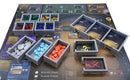 Box Insert: Dune Imperium