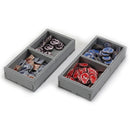 Box Insert: Eldritch Horror & Expansions