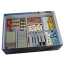 Box Insert: Fields of Arle & Expansion