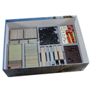 Box Insert: Fields of Arle & Expansion