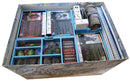 Box Insert: Frosthaven