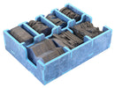 Box Insert: Frosthaven