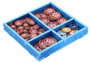 Box Insert: Frosthaven
