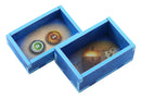 Box Insert: Frosthaven