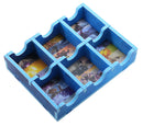 Box Insert: Frosthaven