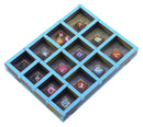 Box Insert: Frosthaven