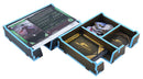 Box Insert: Frosthaven