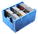 Box Insert: Frosthaven