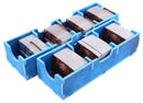 Box Insert: Frosthaven