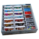 Box Insert: Imperial Settlers / Empires of the North