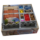 Box Insert: Istanbul Regular/Big Box Edition