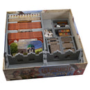 Box Insert: Istanbul Regular/Big Box Edition