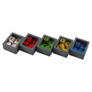 Box Insert: Istanbul Regular/Big Box Edition
