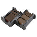 Box Insert: Istanbul Regular/Big Box Edition
