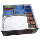 Box Insert: The Isle of Cats & Expansions